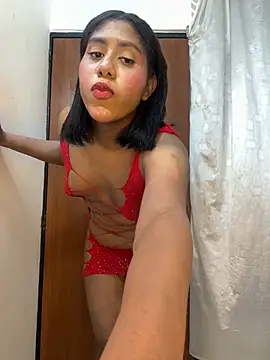 CamilosaOrtega live sex cam