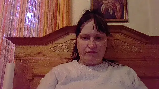 _squirty_cum_lady_'s cam snapshot