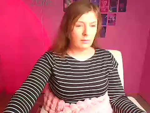 Lissmilf's cam snapshot