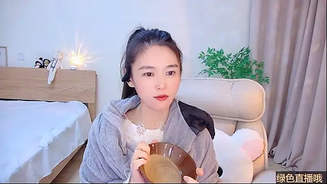 Coco-Sweetie live sex cam