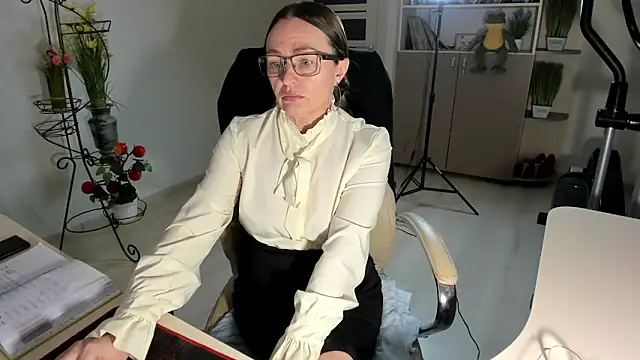 Vika73's cam snapshot