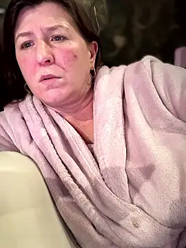 Natali_UA's cam snapshot