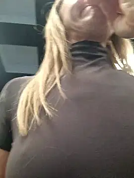 Miss____Mia_'s cam snapshot