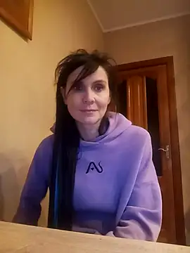 Francenia_lolis's cam snapshot