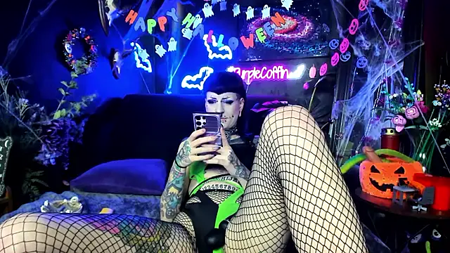 Purple_Coffin666 live sex cam