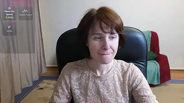 Lia_Tito's cam snapshot