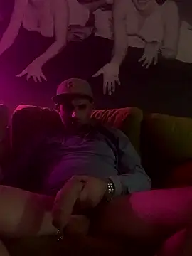 Hothotboyg live sex cam