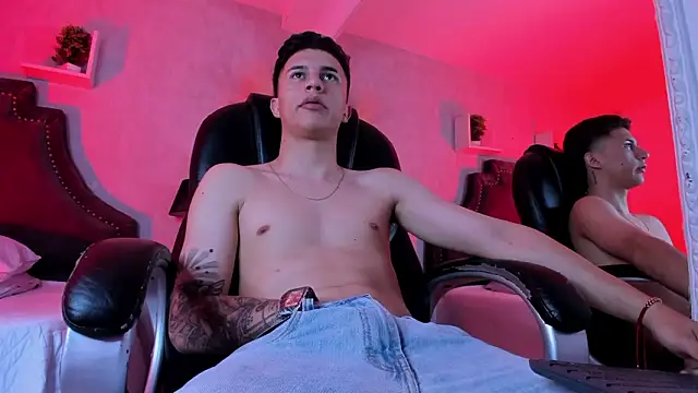 liaamsmiith_ live sex cam