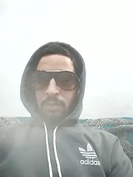 Mizo200 live sex cam