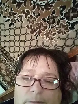 MilaCold5443's cam snapshot