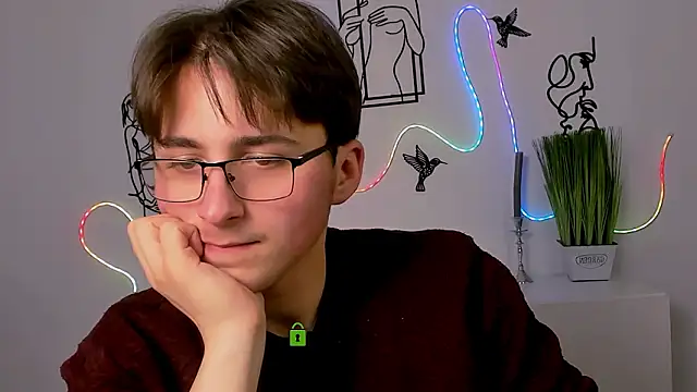 azen_rush live sex cam