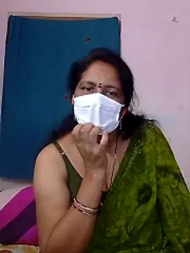 telugutrisha live sex cam