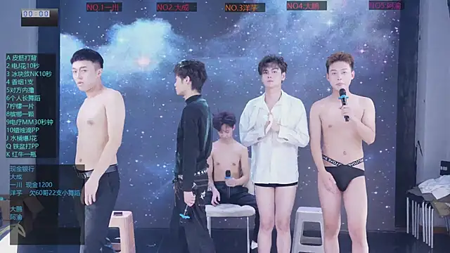 jmcm001 live sex cam