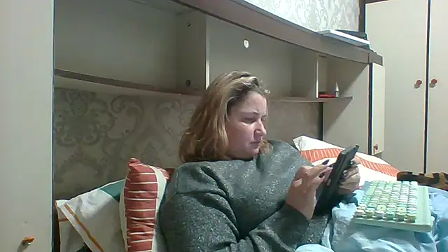 Jane_Dreams's cam snapshot