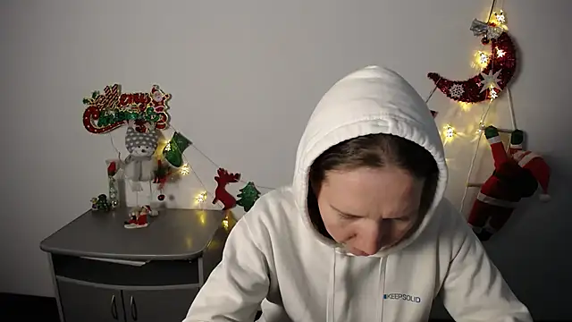 Sexy_MargoX_'s cam snapshot