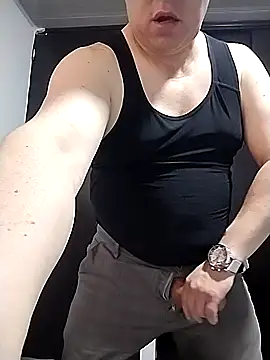 BigCristh79 live sex cam