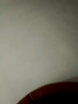 Matheus22winchester's cam snapshot