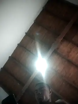 _yefez's cam snapshot