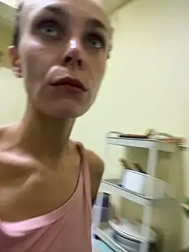 White_mistress live sex cam