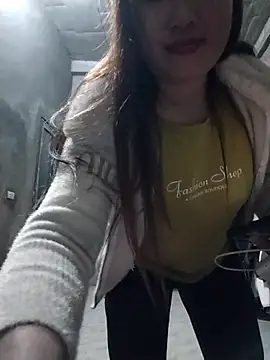 MINSSA502 live sex cam