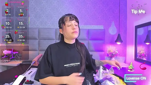 Luna_Bella3's cam snapshot