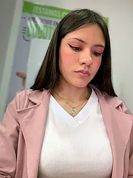 CHARLOTTE__05 live sex cam