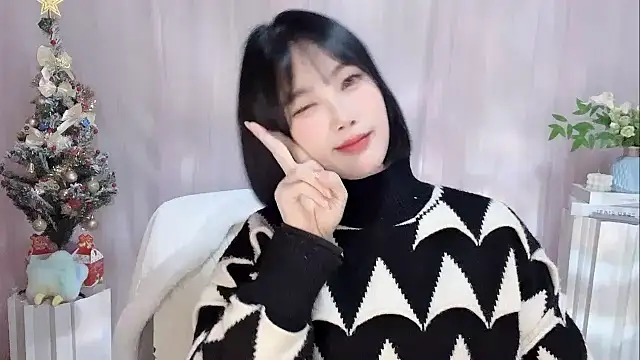 Pinkgirl520 live sex cam