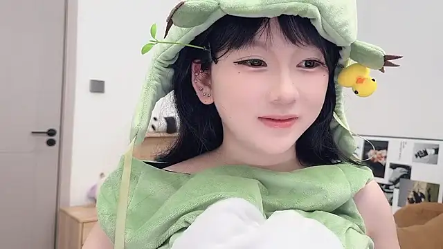 lnua-lnua live sex cam