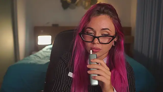 Sarah_Pink live sex cam