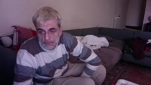 skossa777 live sex cam