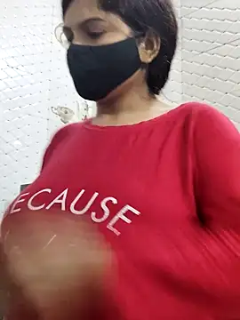 illay_love live sex cam