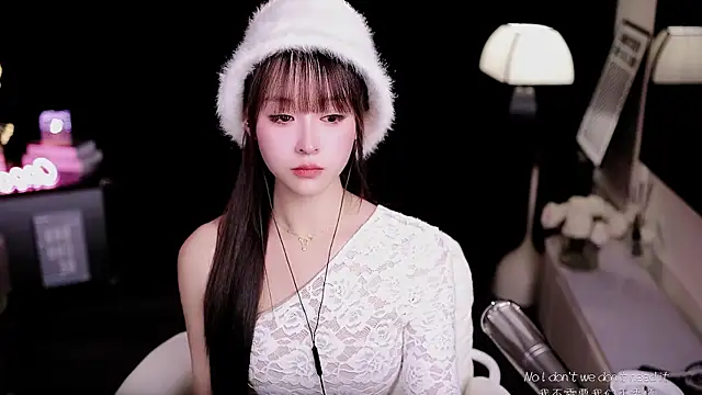 coward_by live sex cam