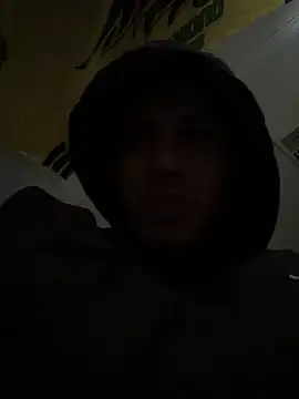 StrokingDaddy4 live sex cam