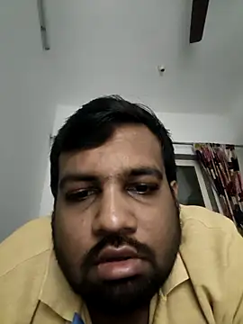 vinay_smalldick live sex cam