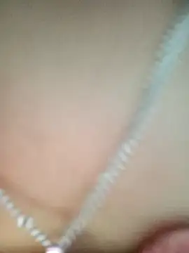 congchua977 live sex cam