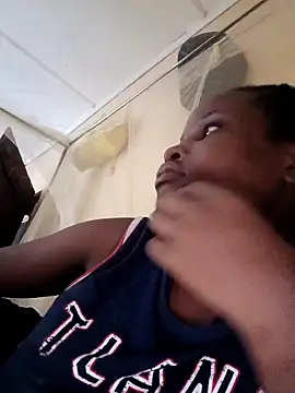 yunus_lady5 live sex cam