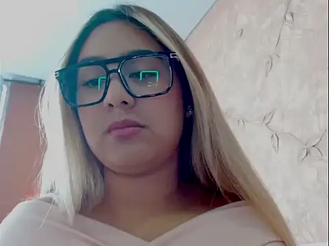 Miabonnett_'s cam snapshot