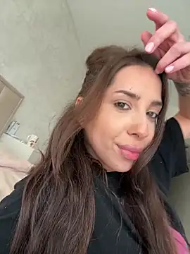 AvaLanne_ live sex cam