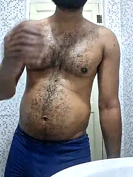 RKumar1994 live sex cam