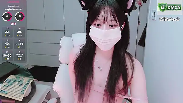 whitelee2 live sex cam