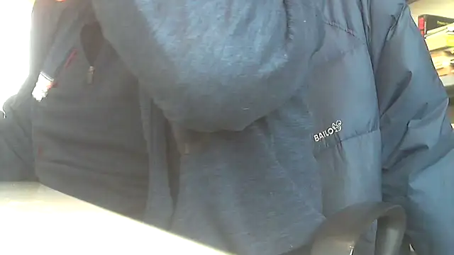 pantomax live sex cam