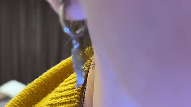 daniellia_ live sex cam