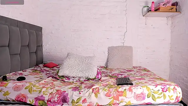 fire_lovex live sex cam