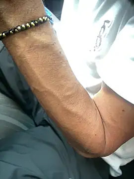 jupiter_333 live sex cam