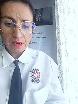 Valentina--1 live sex cam