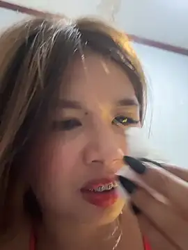 sexylove19 live sex cam