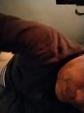 JRock69nKzoo live sex cam