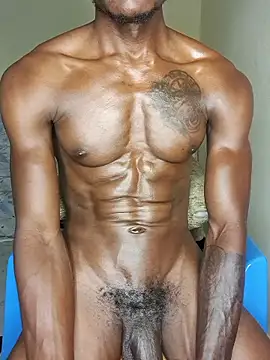 mgmonako live sex cam