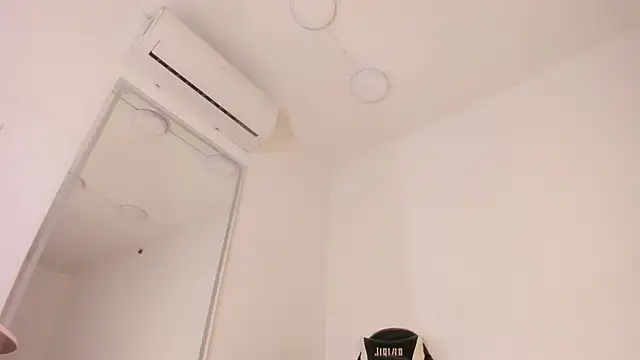 vera_candella live sex cam