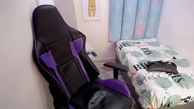 bby_santi live sex cam